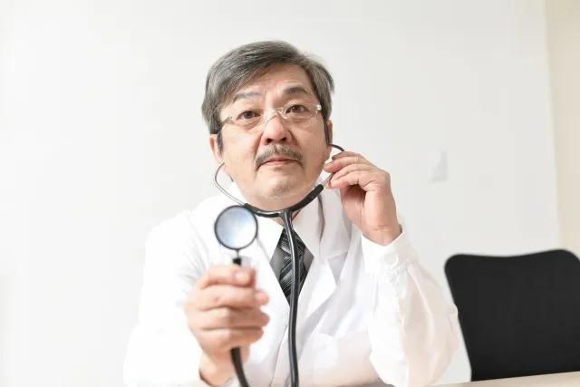 法律相談 (初回)